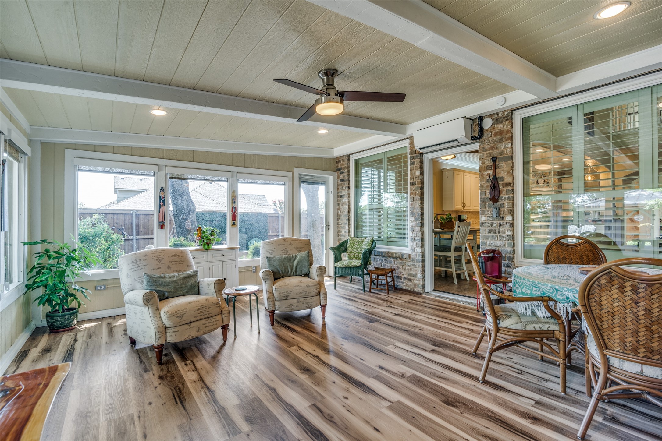 413 Saint Andrews Drive