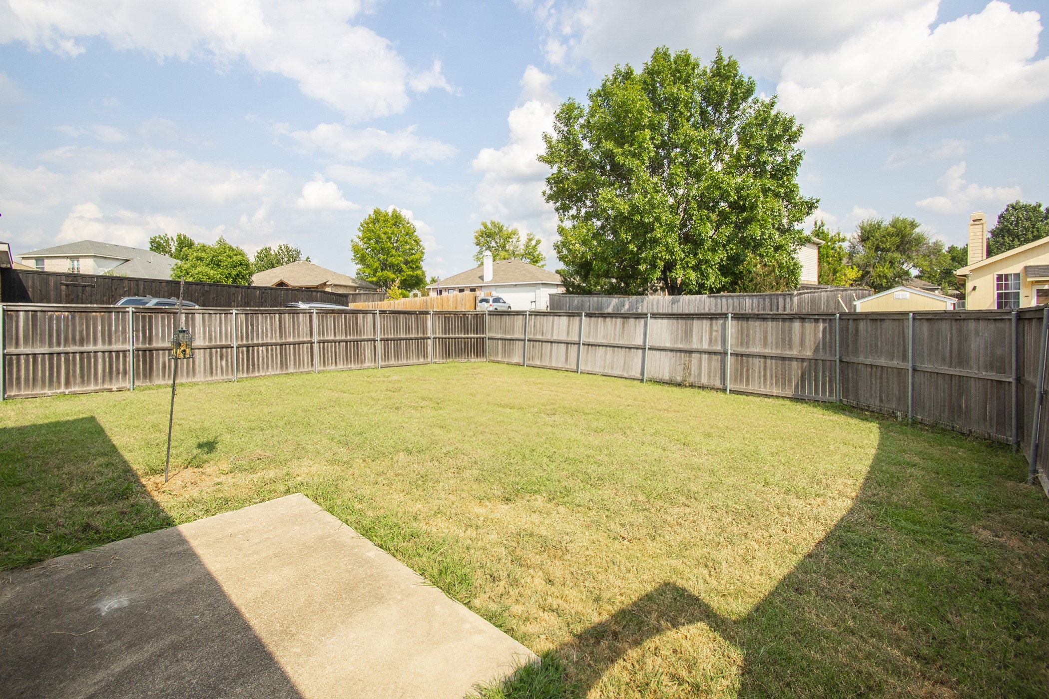 1693 Westbury Drive