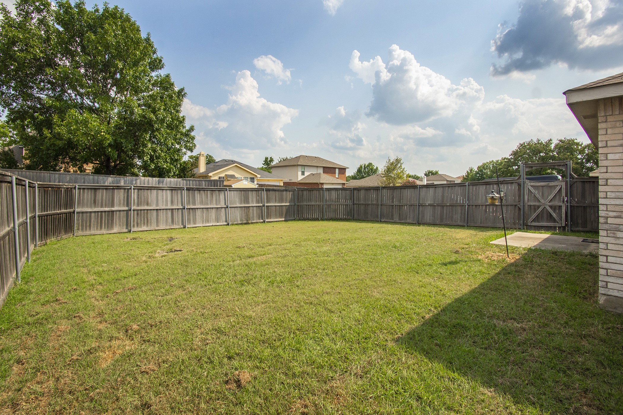 1693 Westbury Drive