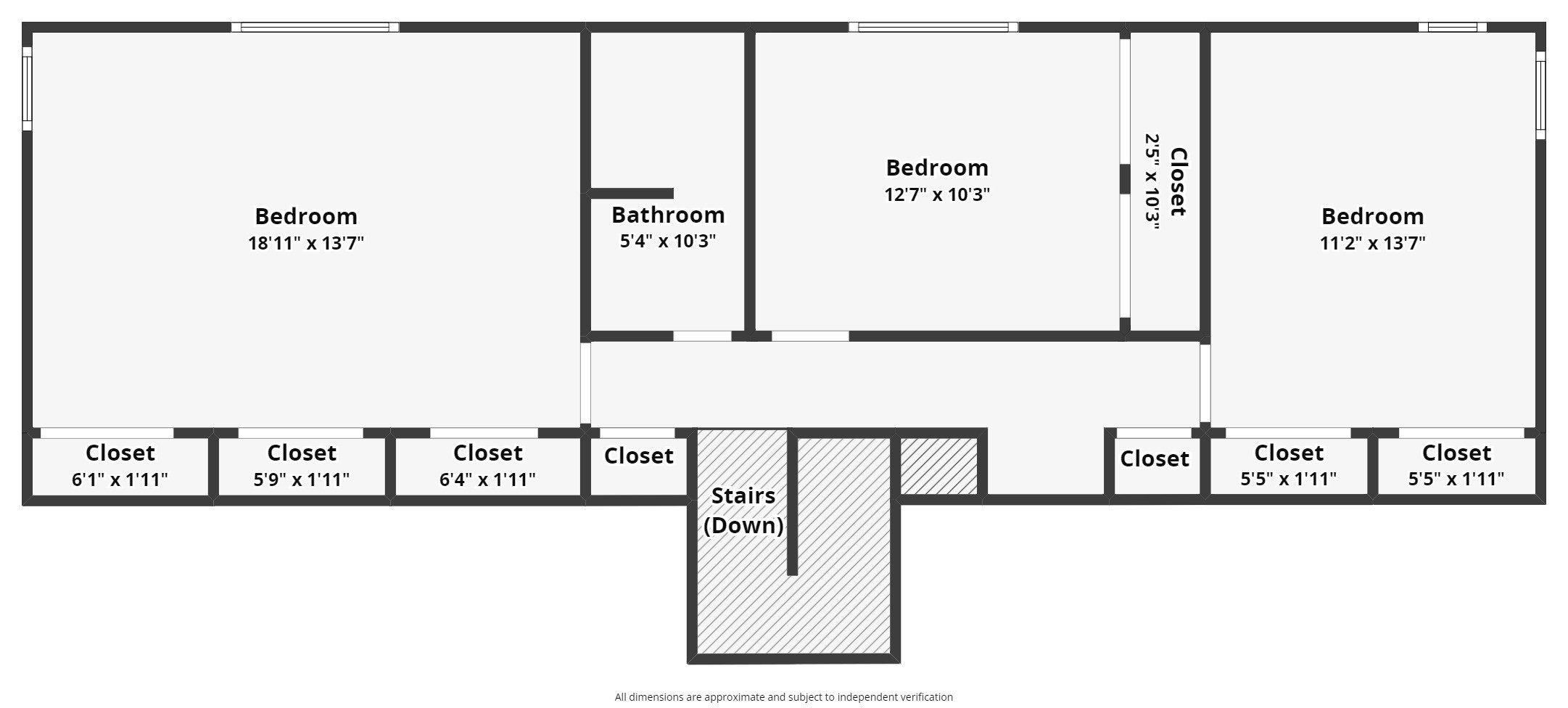 1915 Greenhaven Drive