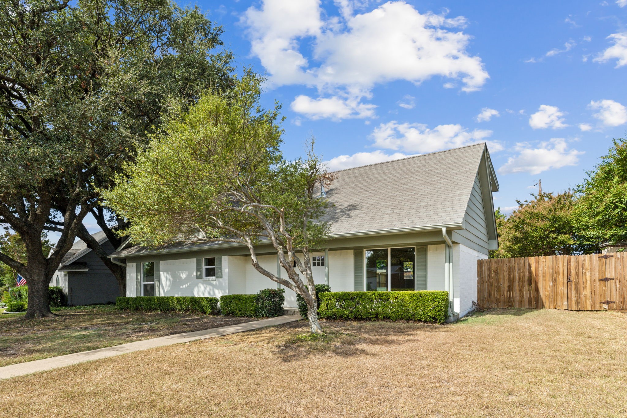 1915 Greenhaven Drive