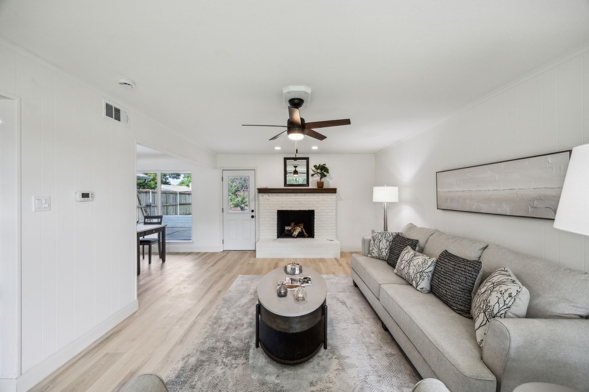 1915 Greenhaven Drive