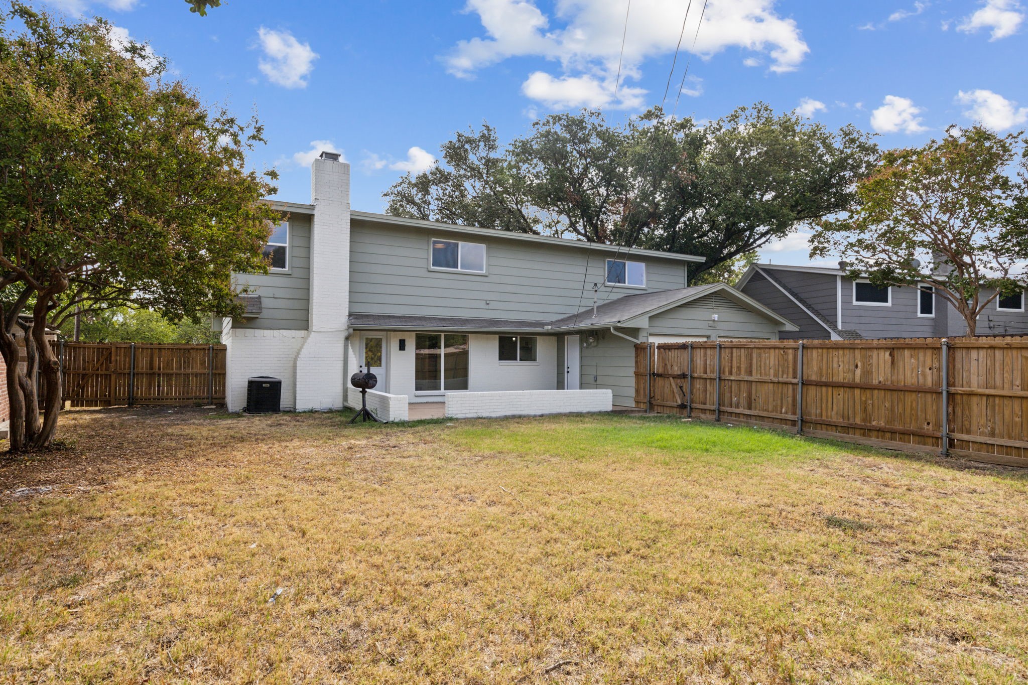 1915 Greenhaven Drive