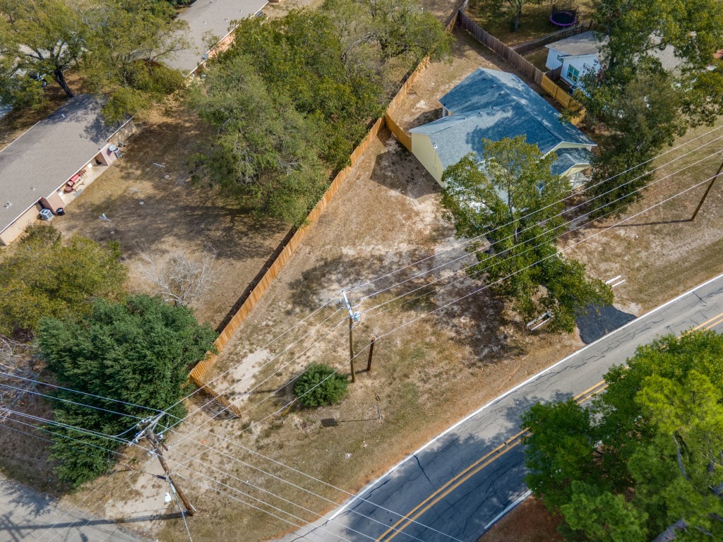 530 Maple Street