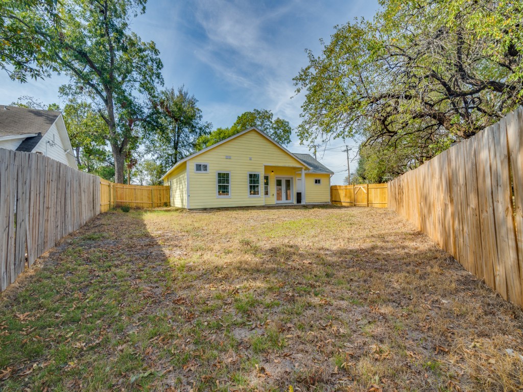 530 Maple Street