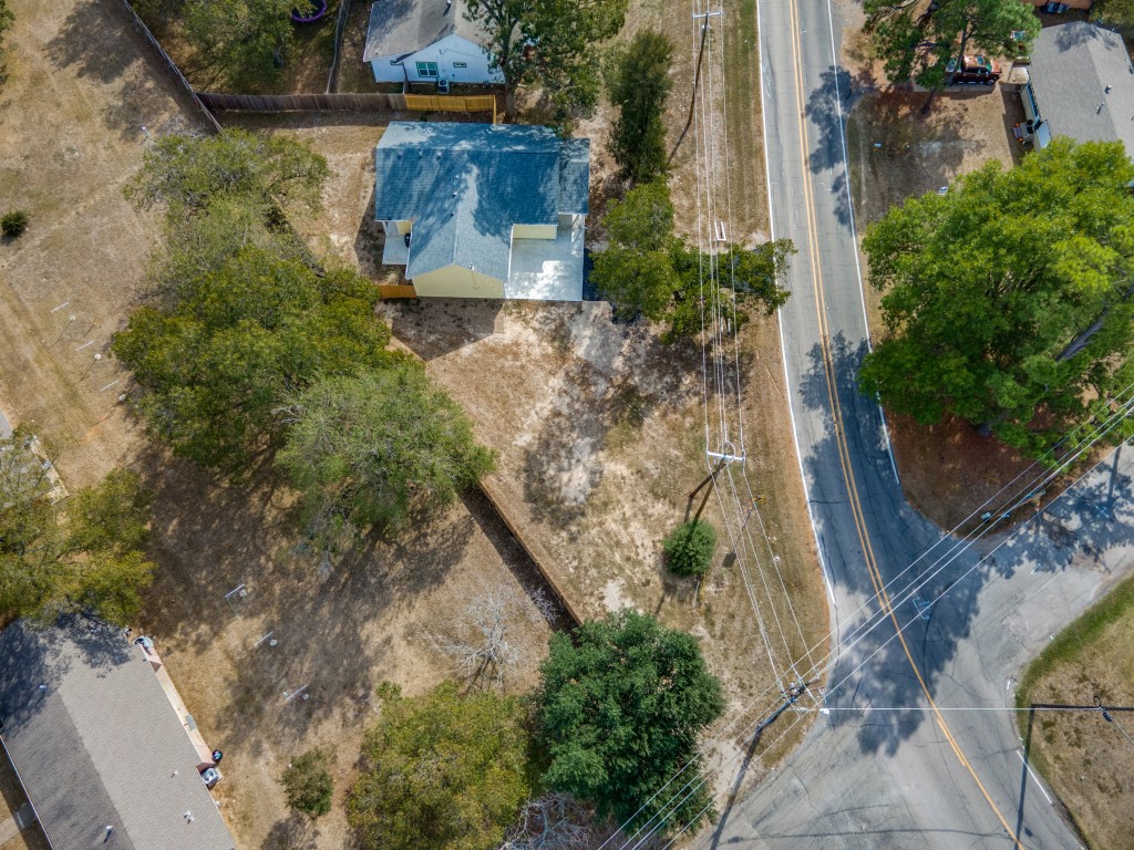 530 Maple Street