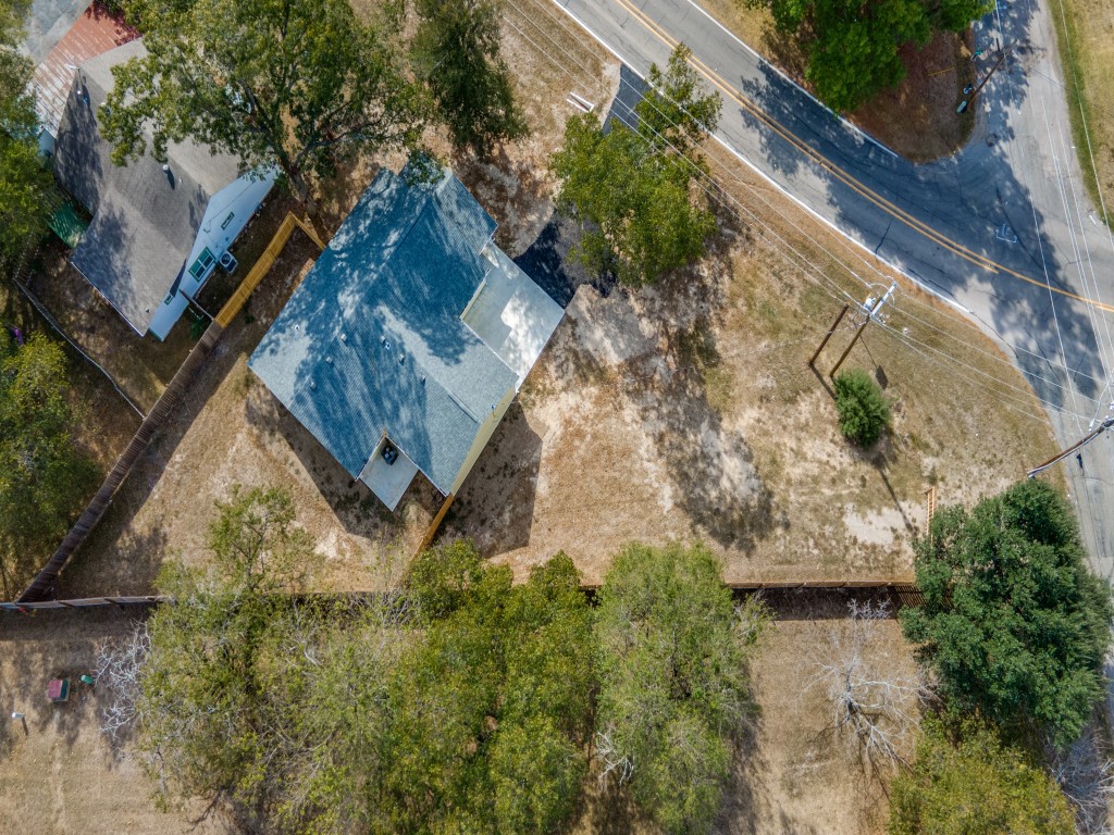 530 Maple Street