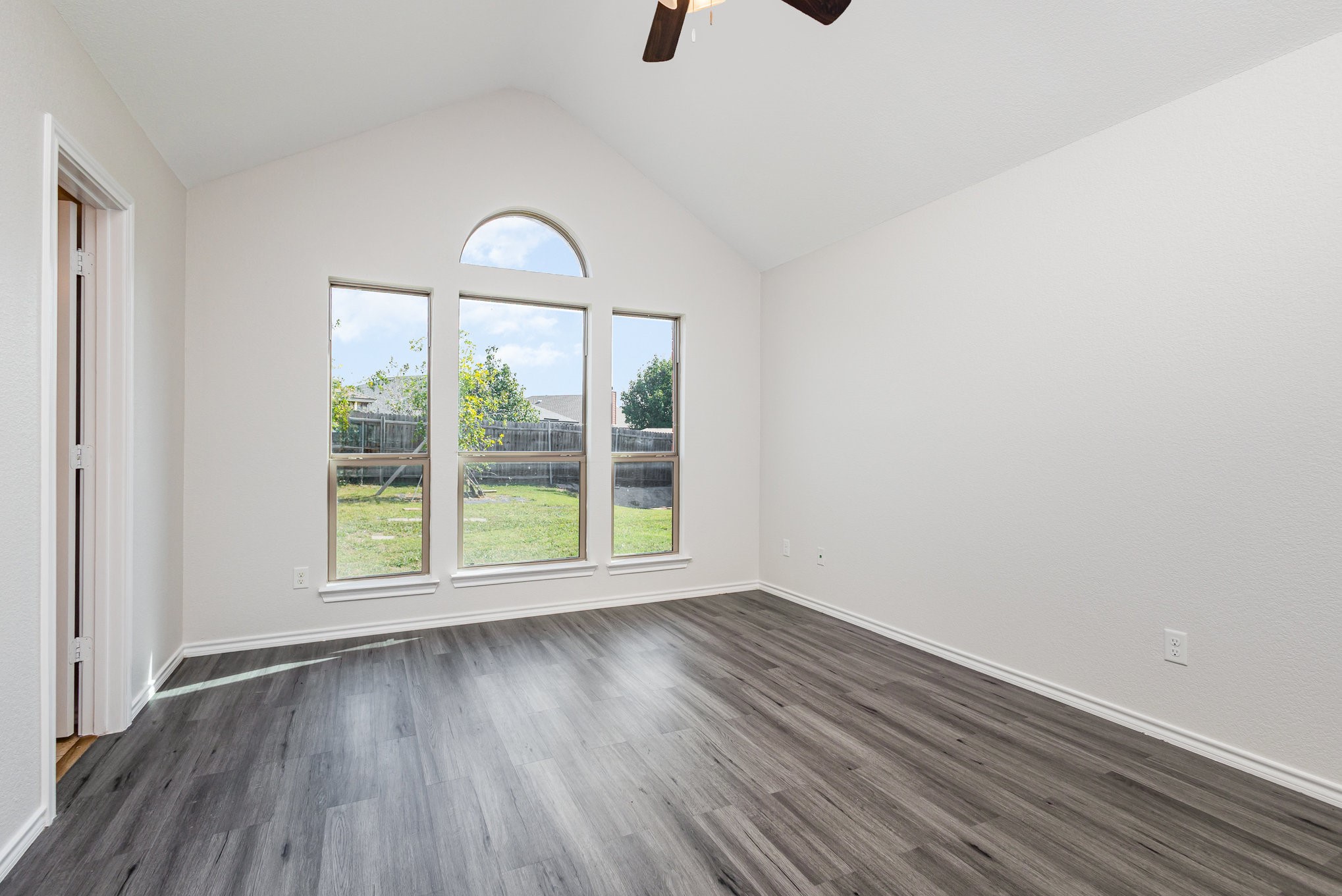 803 Bahar Court