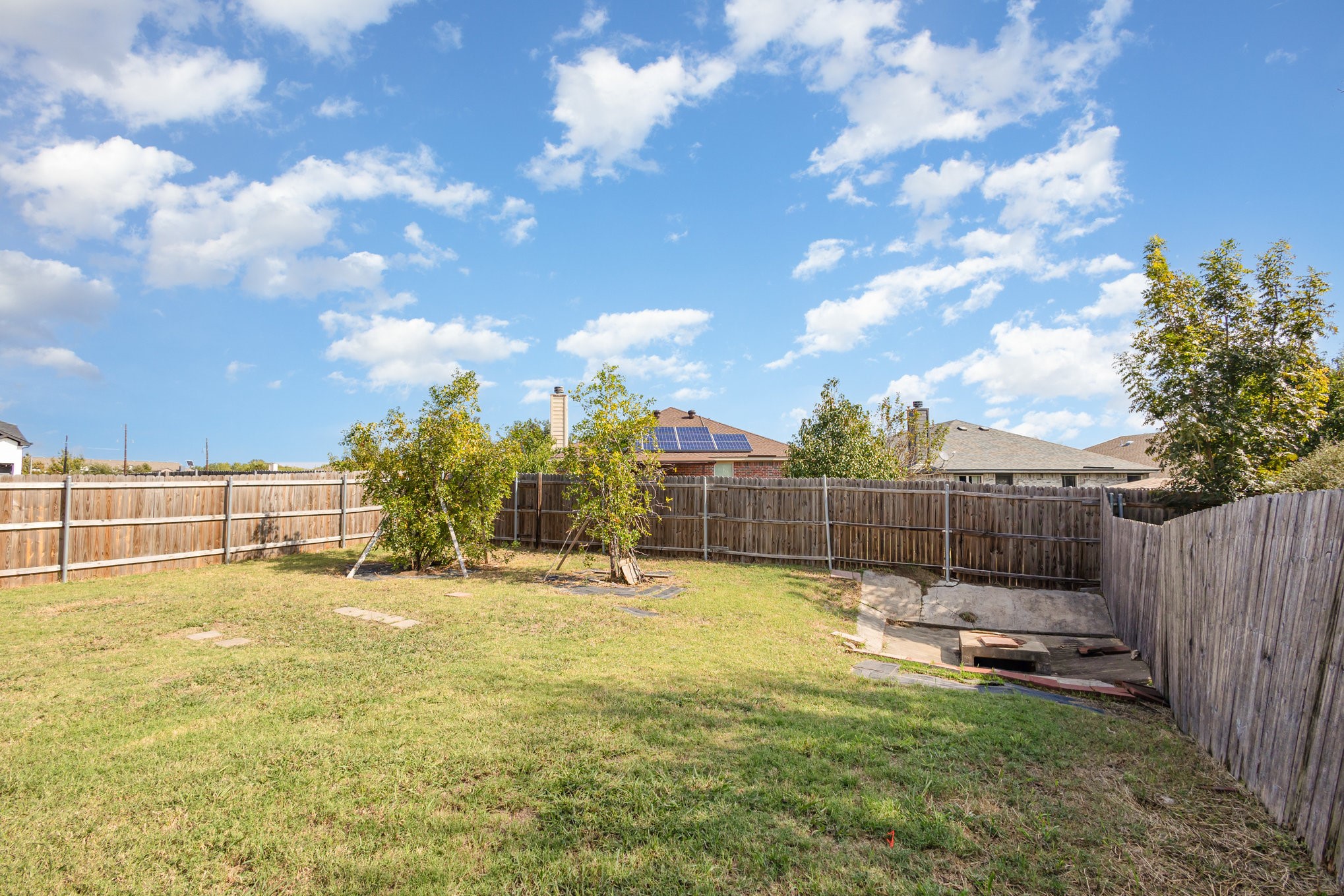 803 Bahar Court