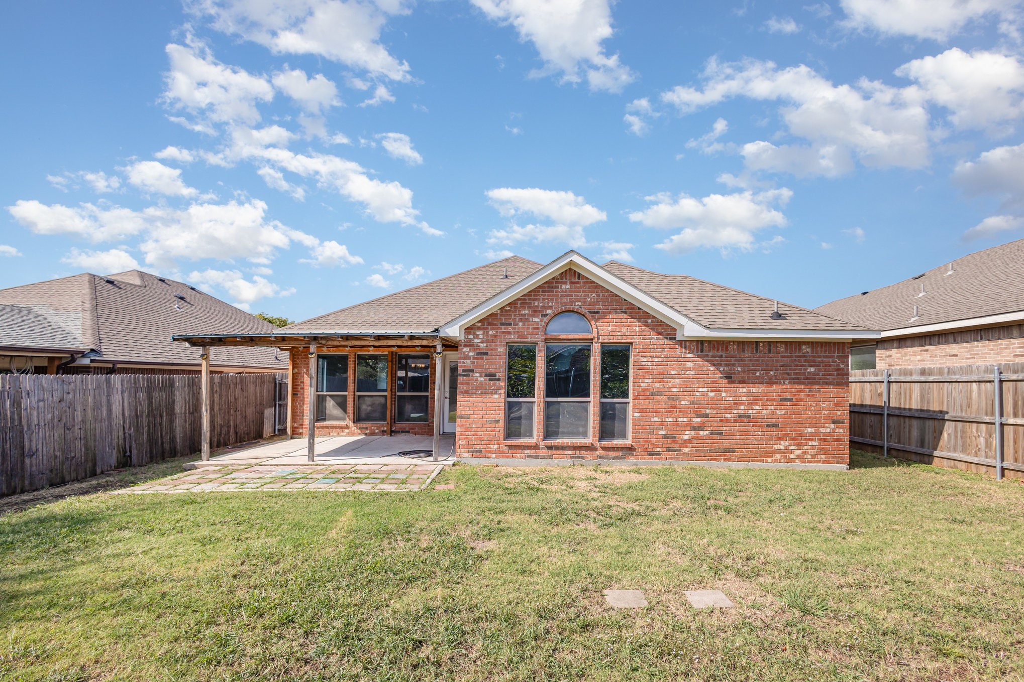 803 Bahar Court