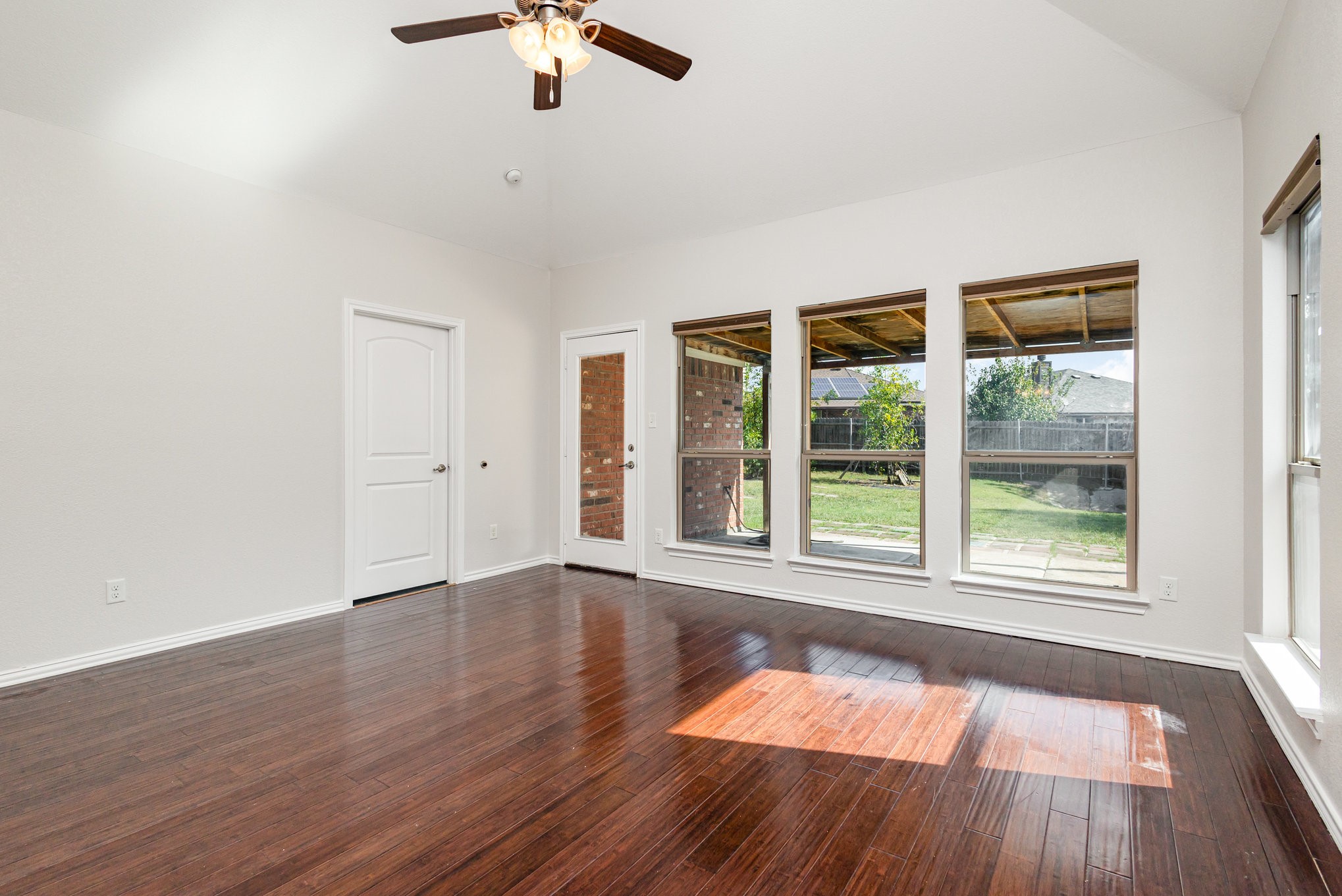 803 Bahar Court