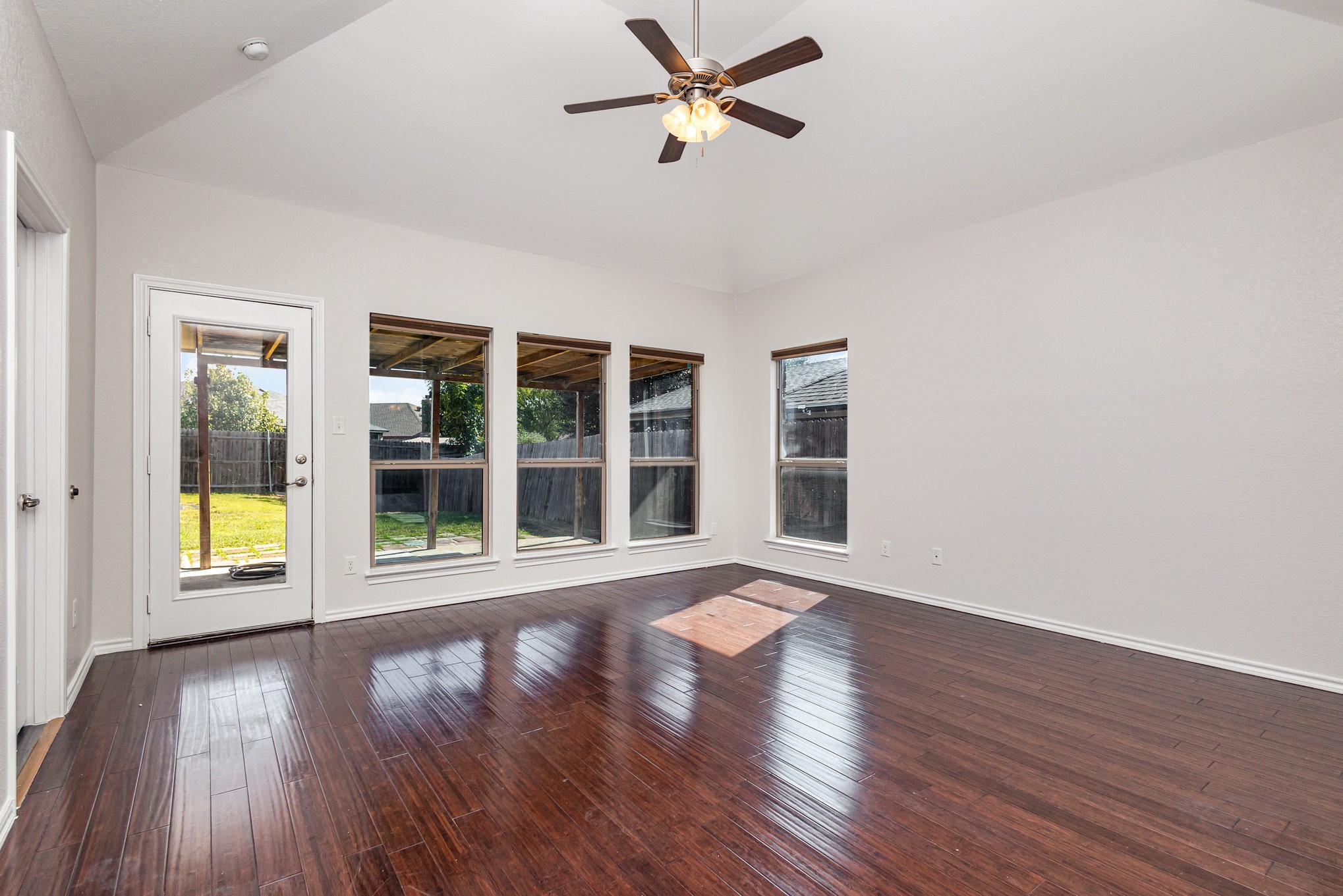 803 Bahar Court
