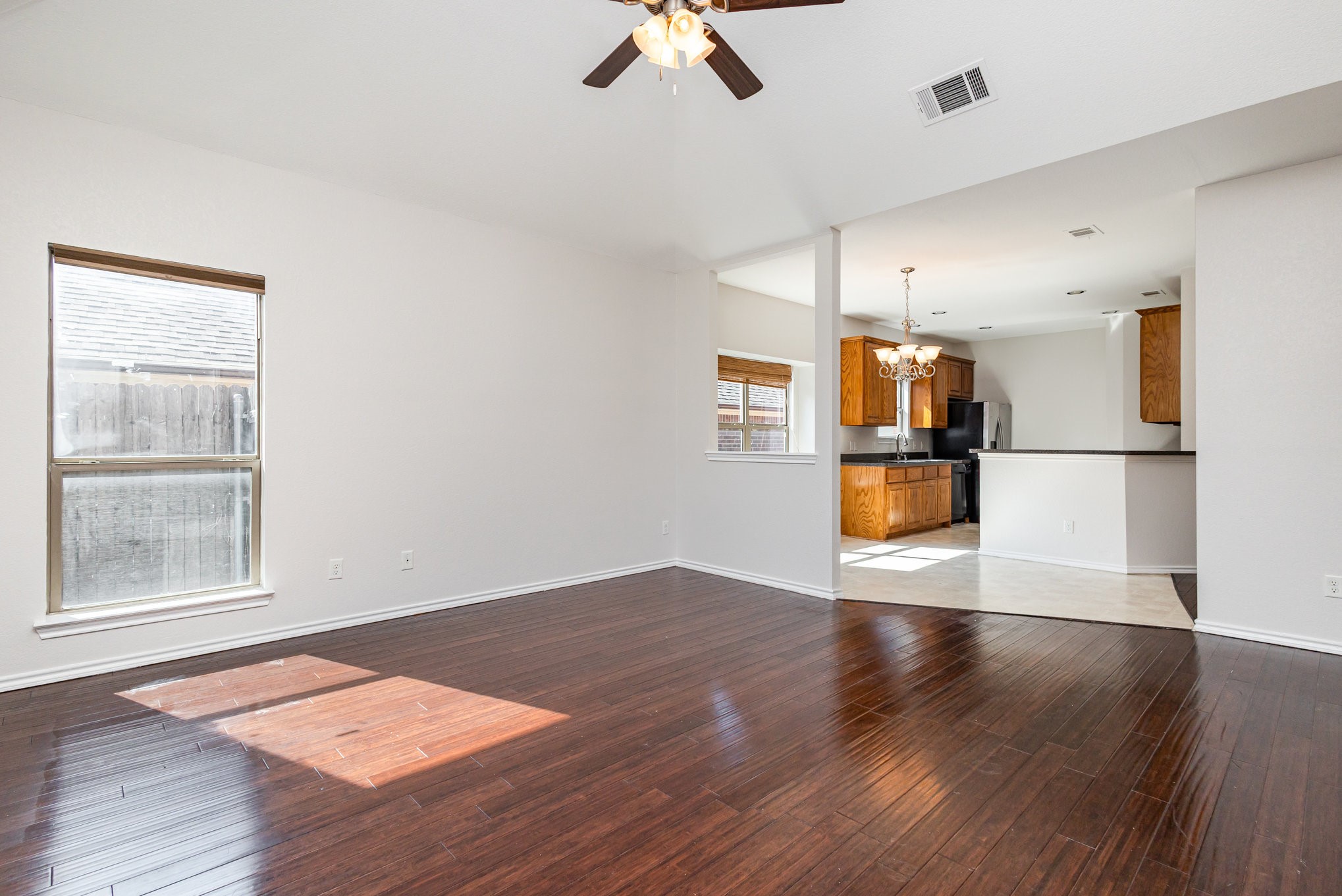 803 Bahar Court