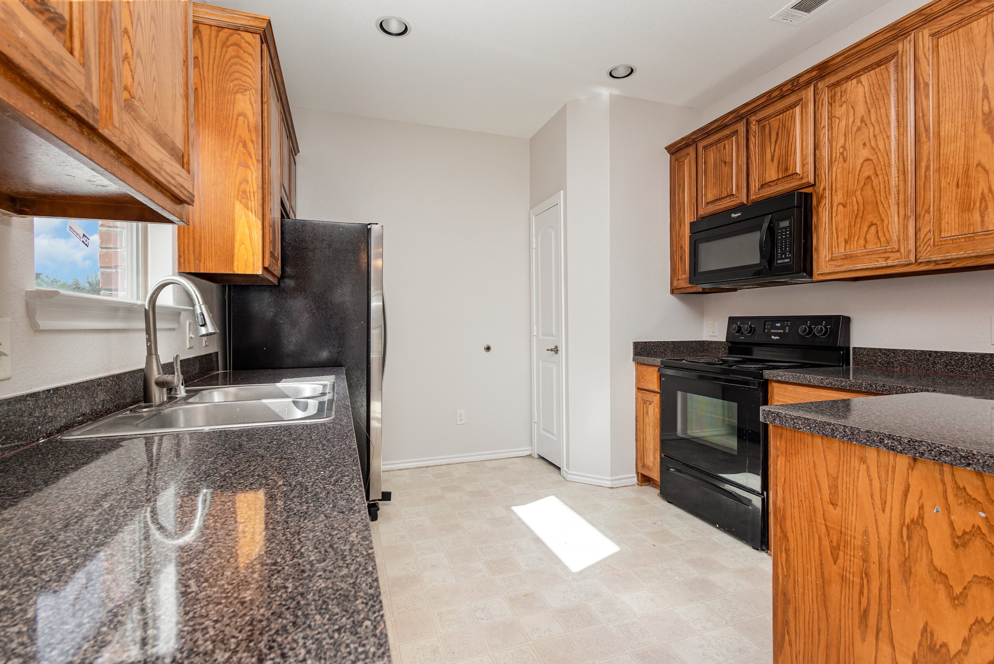 803 Bahar Court