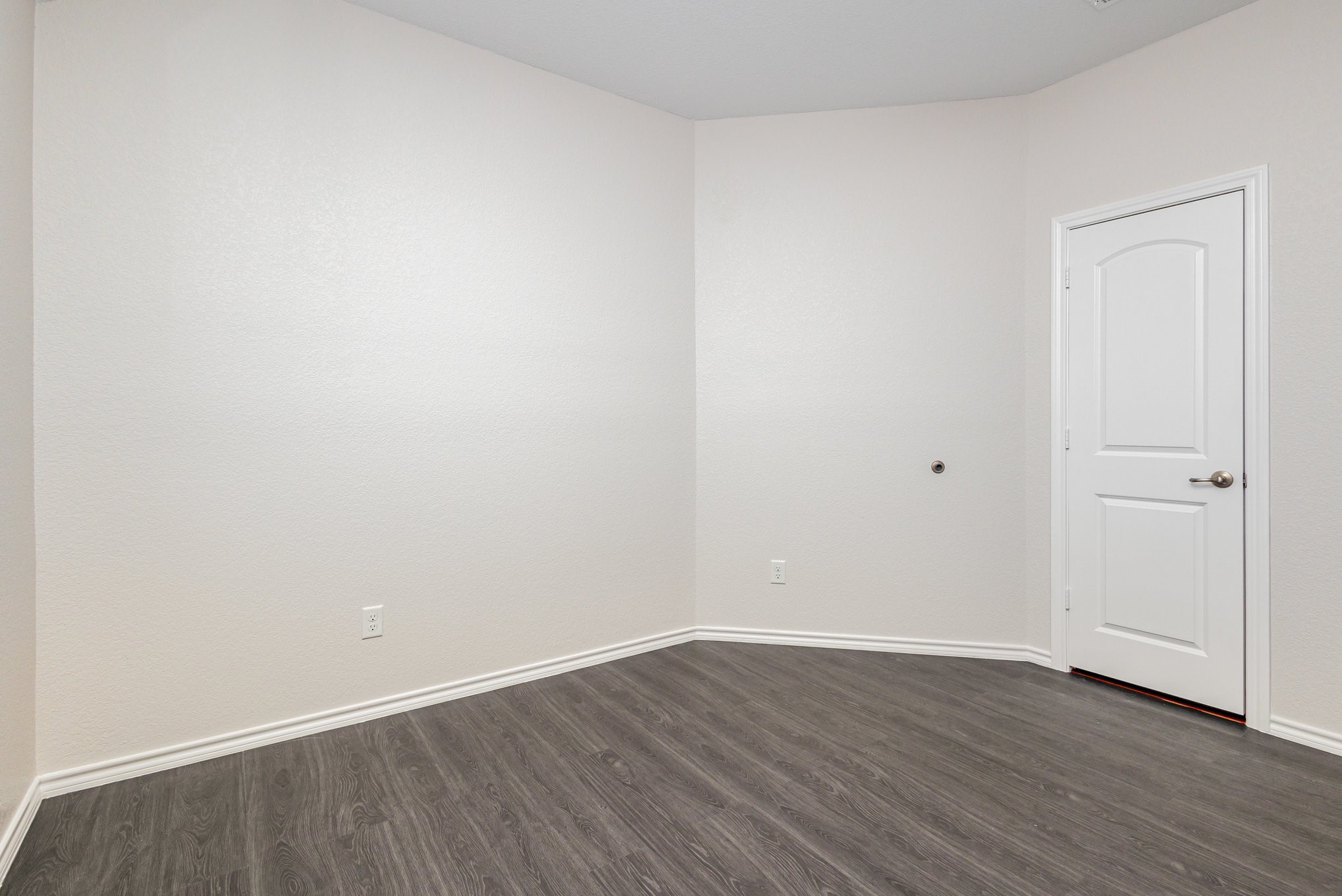 803 Bahar Court