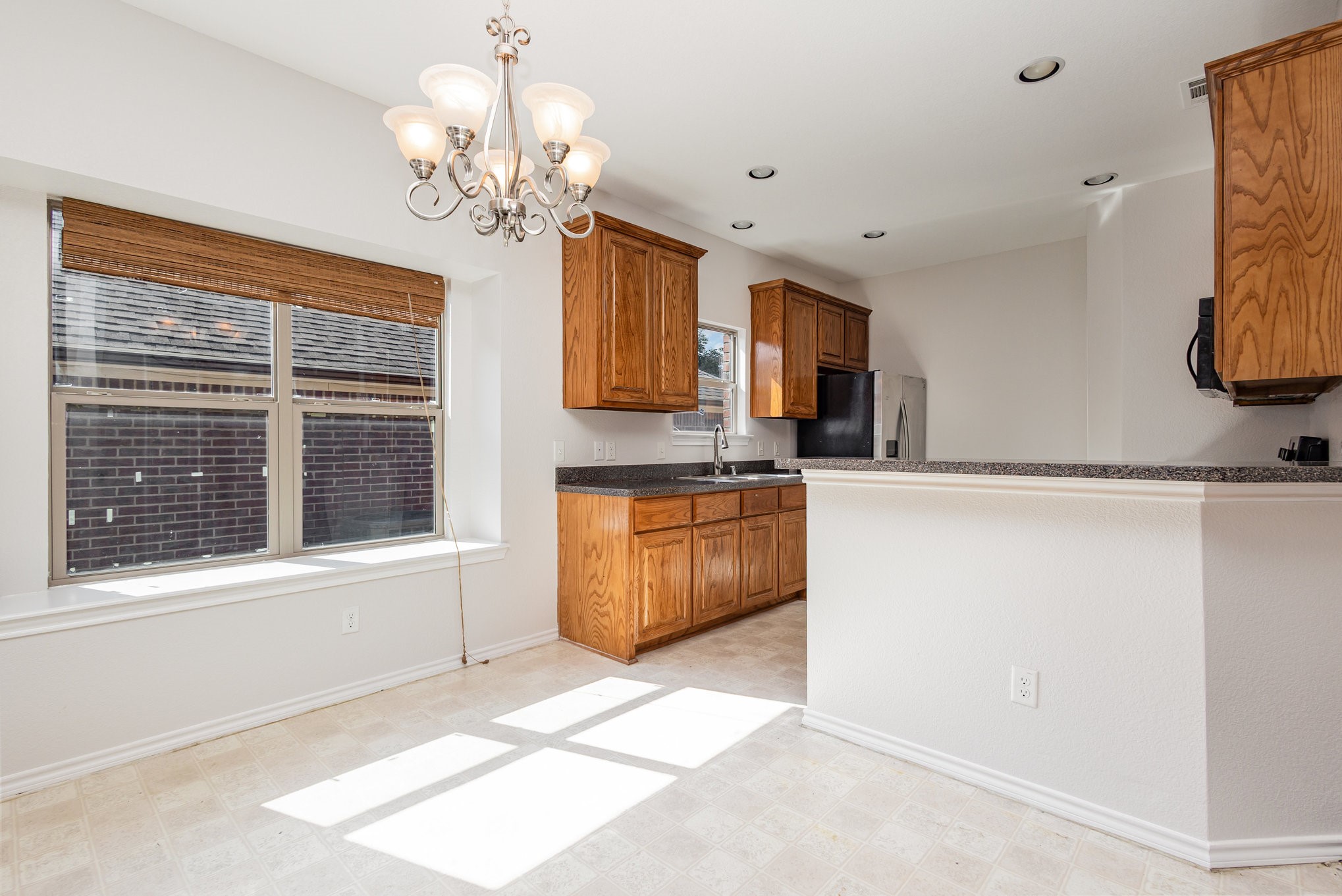 803 Bahar Court