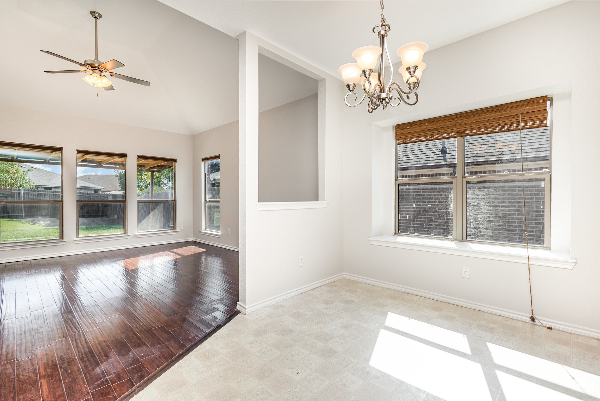 803 Bahar Court