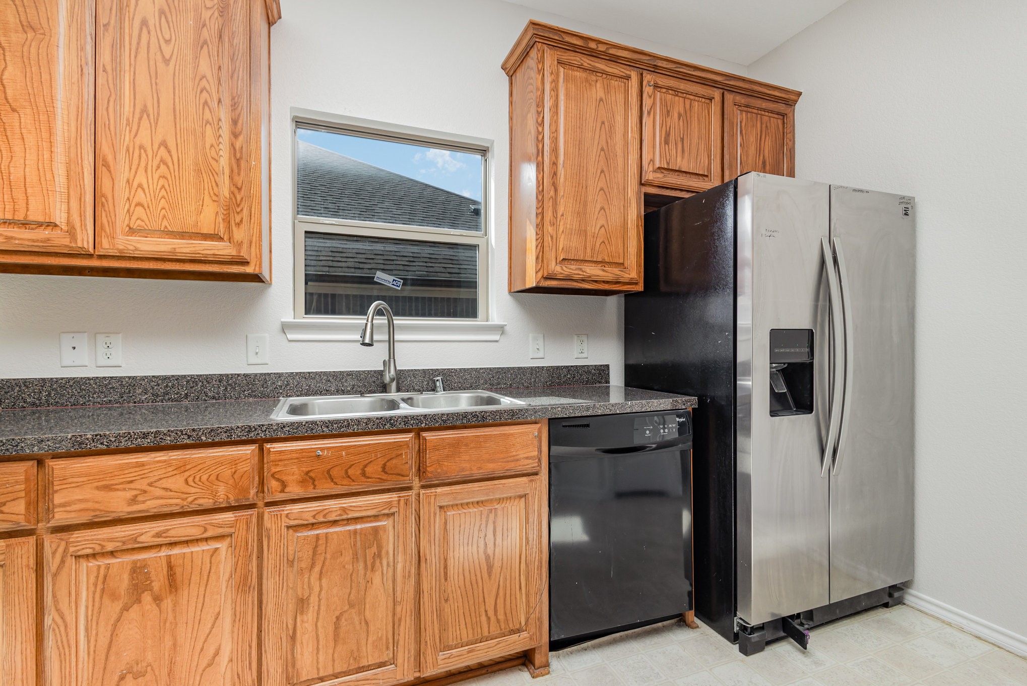 803 Bahar Court