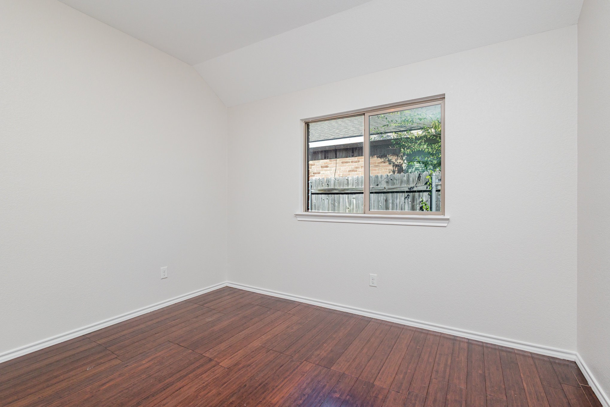803 Bahar Court