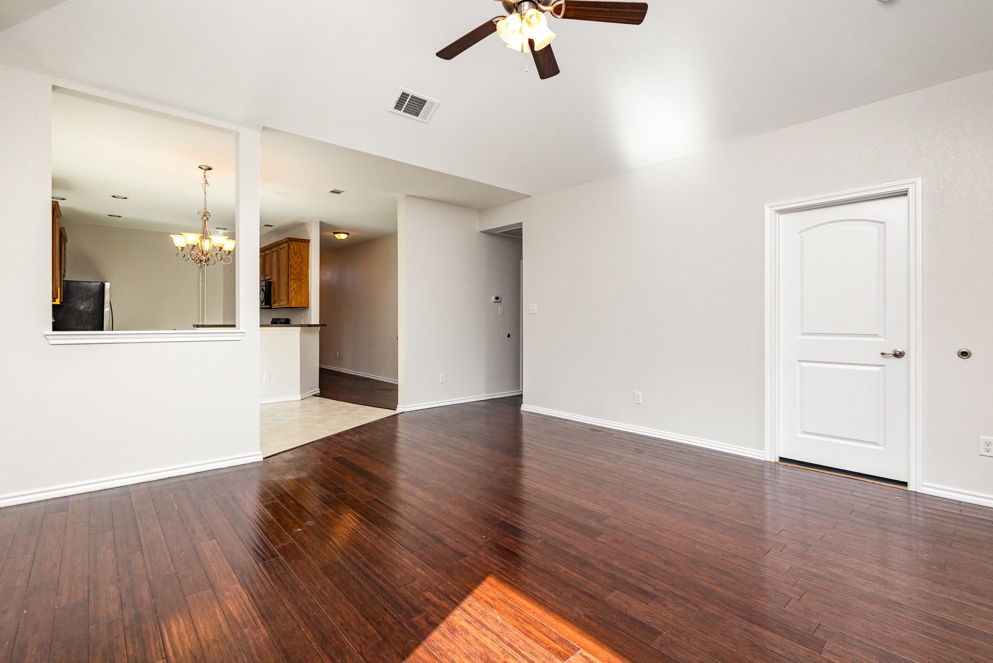 803 Bahar Court