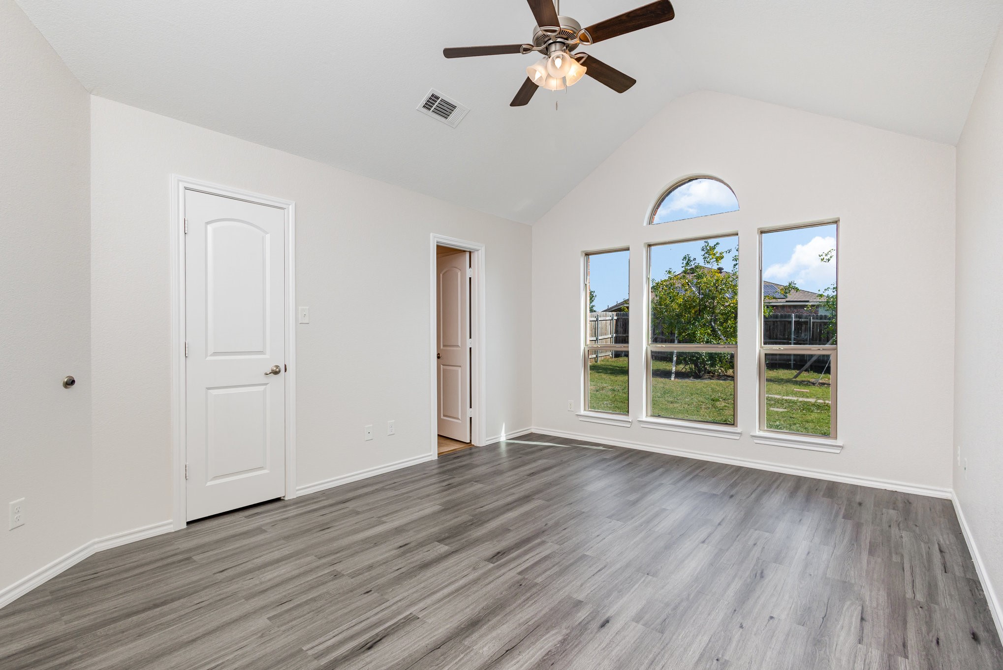803 Bahar Court