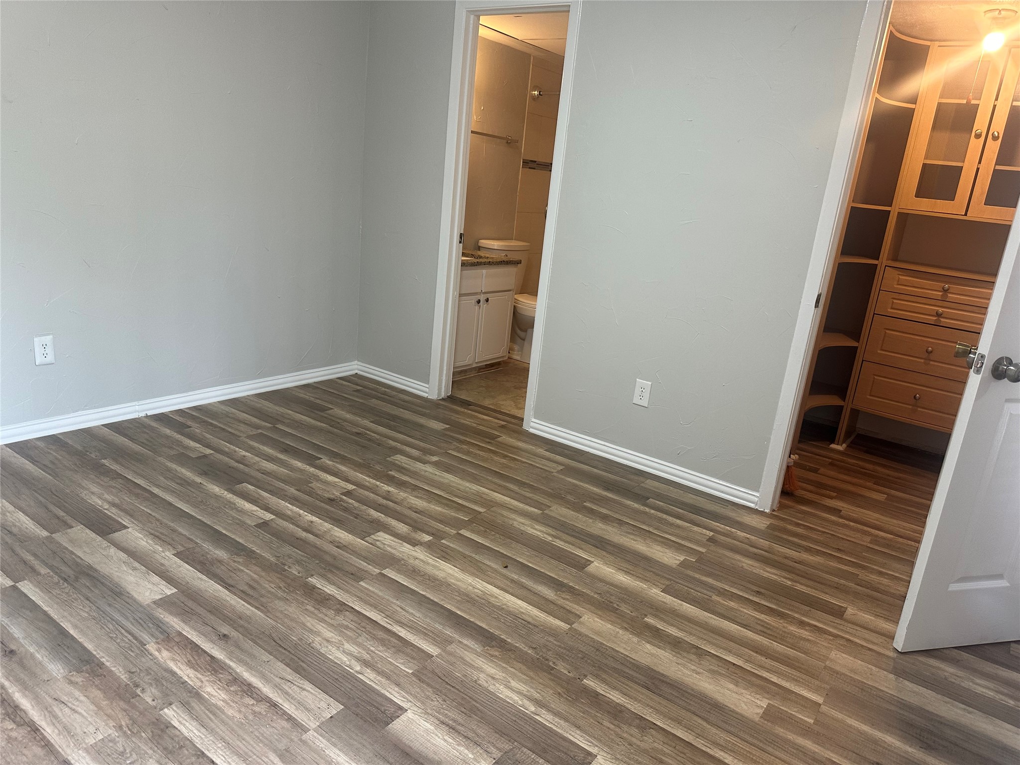 3121 Park Lane 1147
