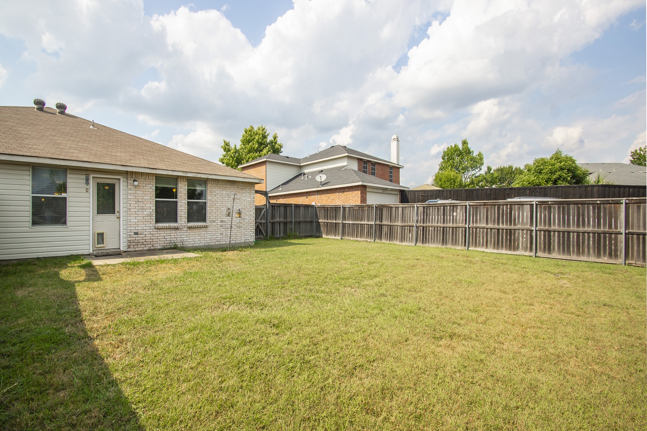 1693 Westbury Drive