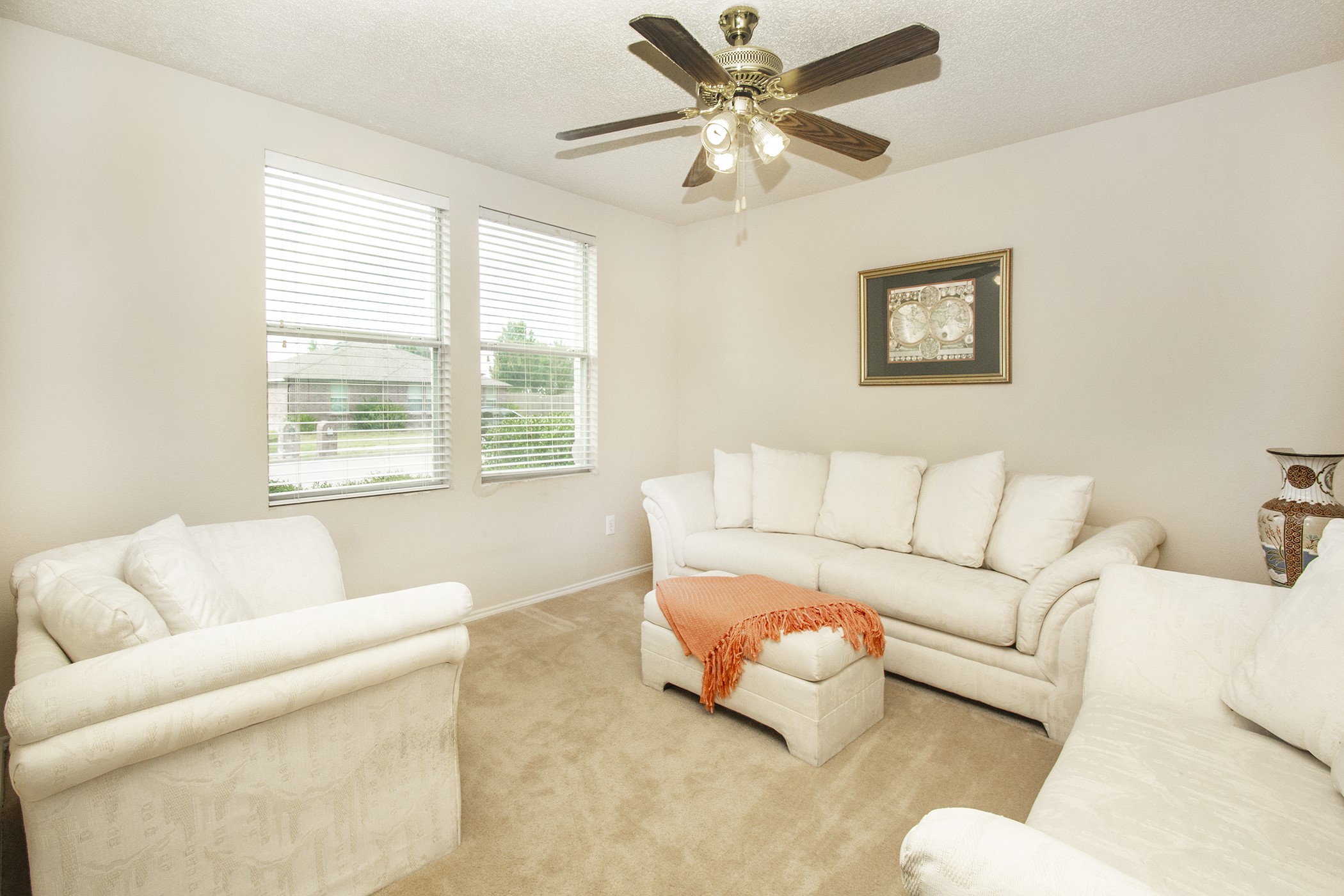 1693 Westbury Drive