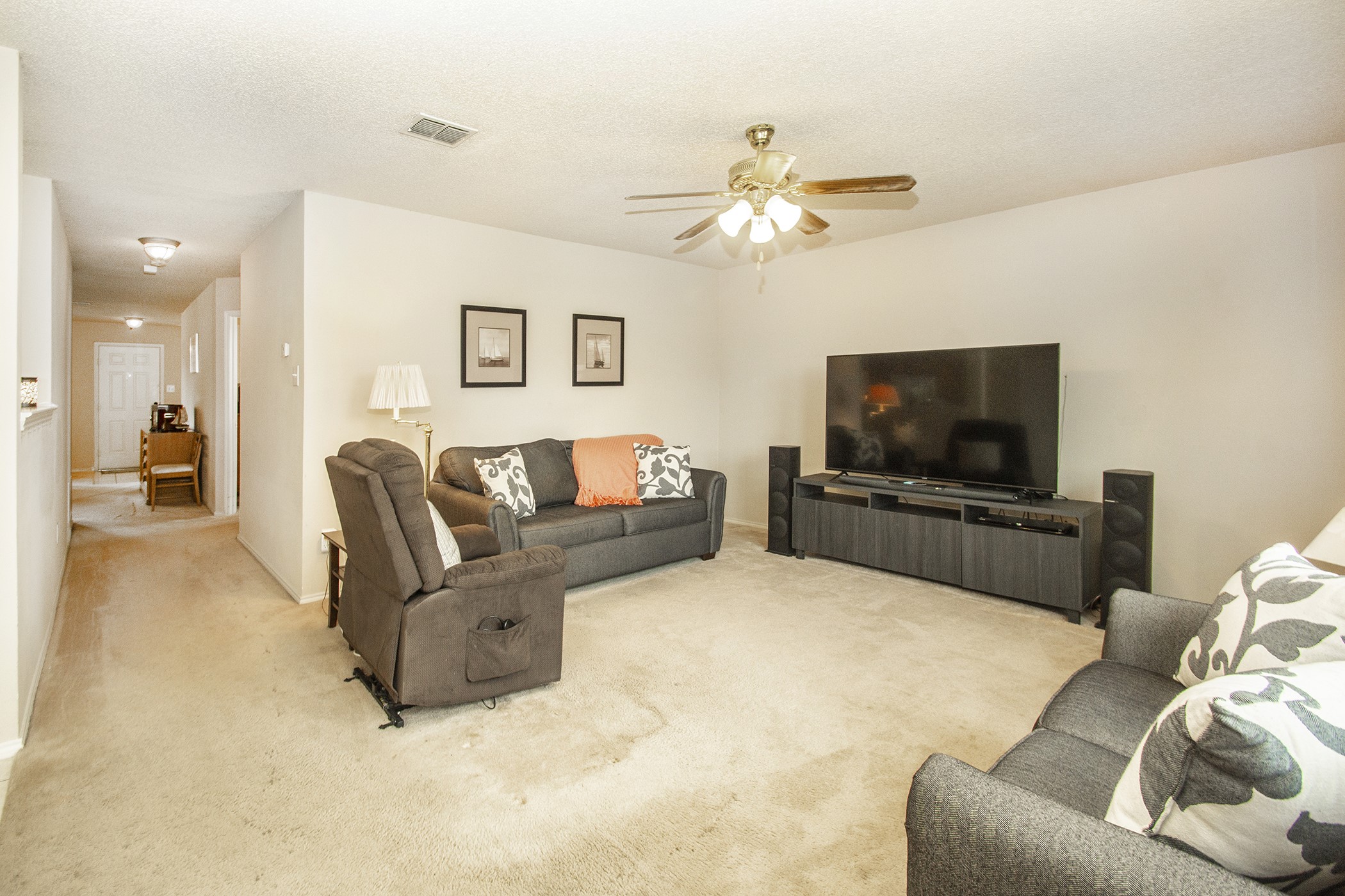 1693 Westbury Drive