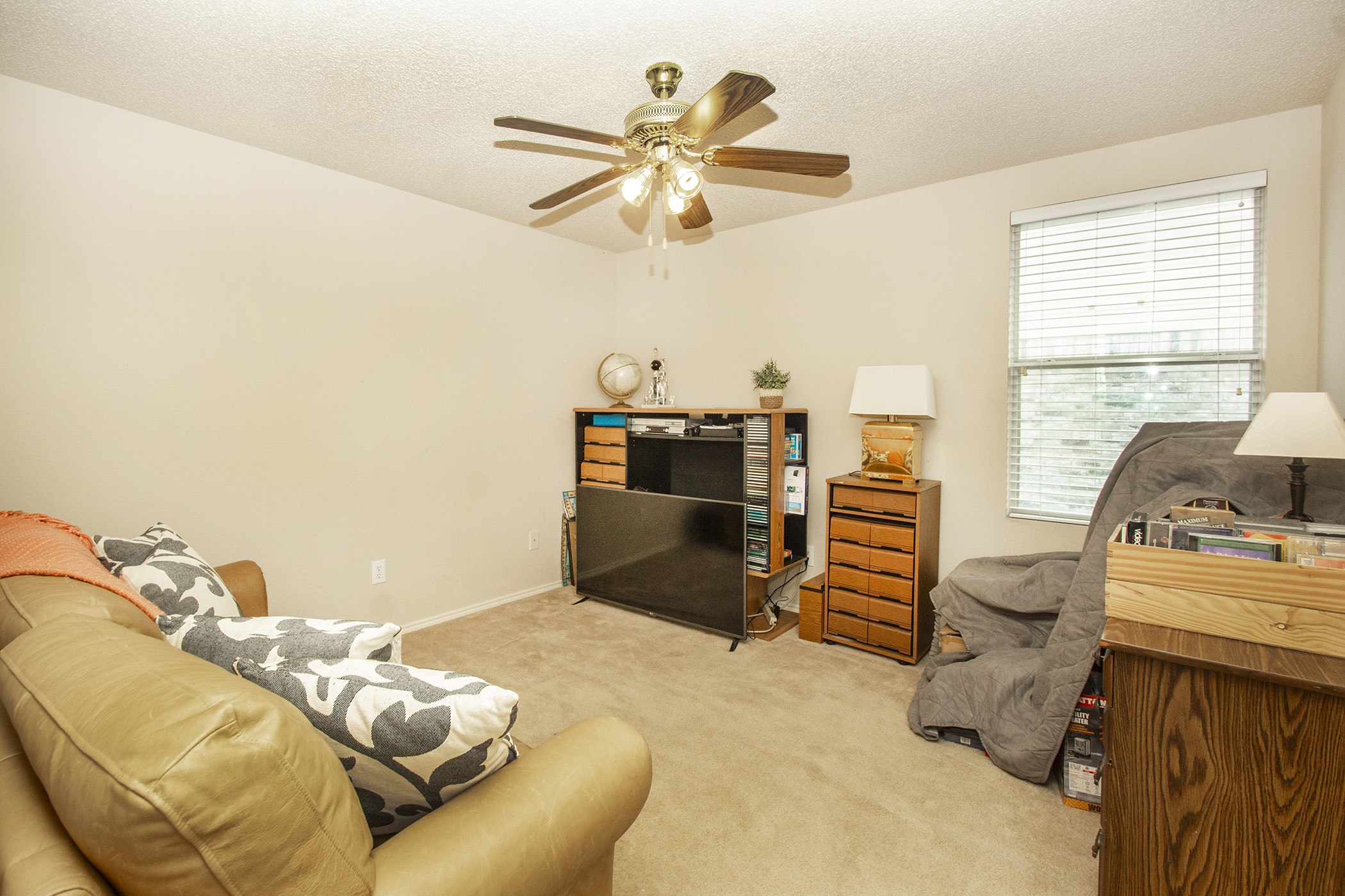1693 Westbury Drive