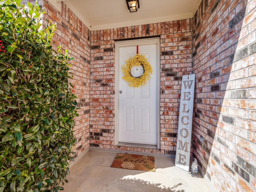 3705 Northpointe Drive