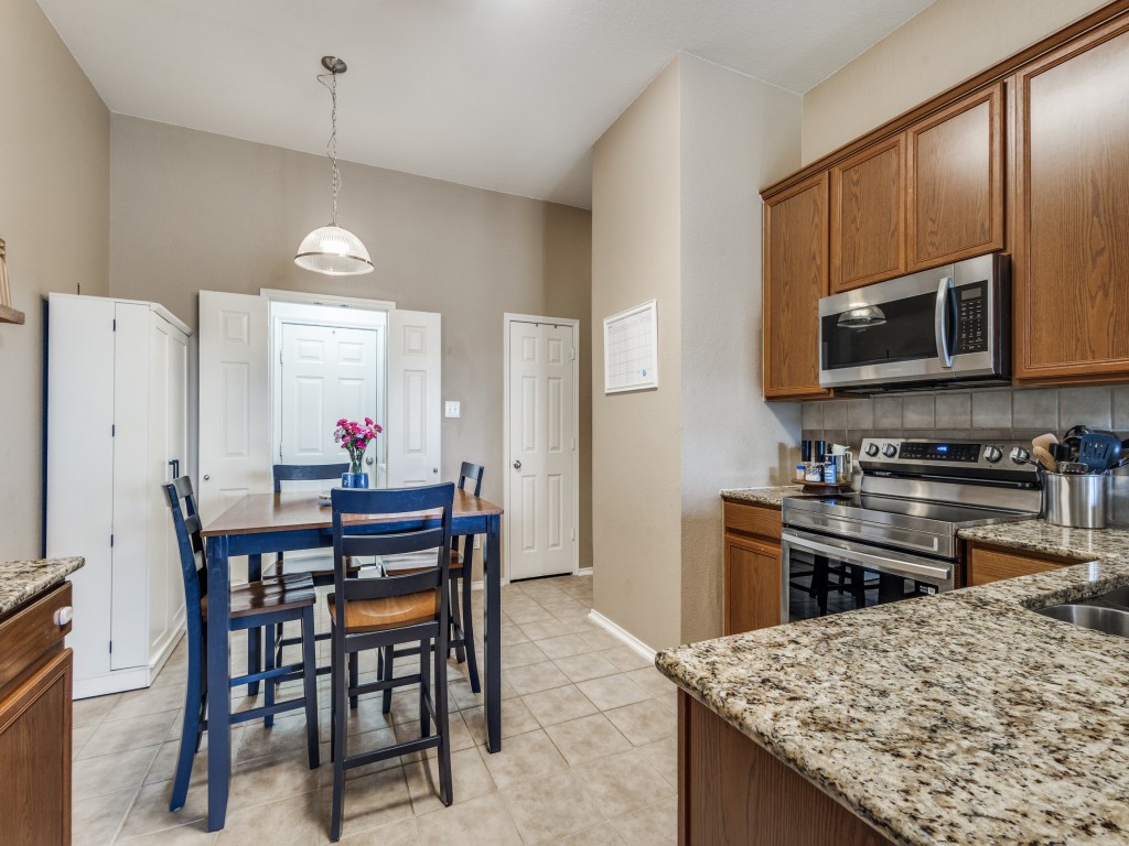 3705 Northpointe Drive