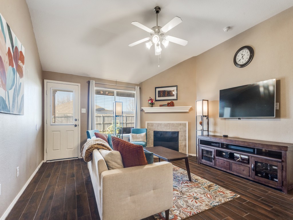 3705 Northpointe Drive