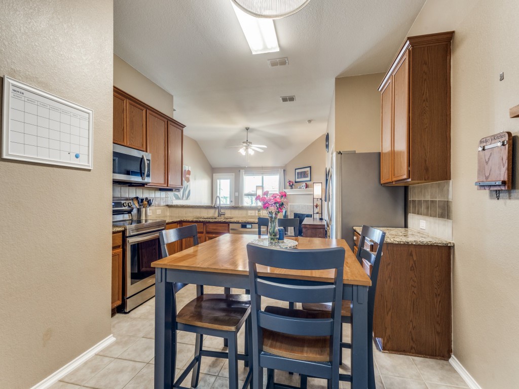 3705 Northpointe Drive