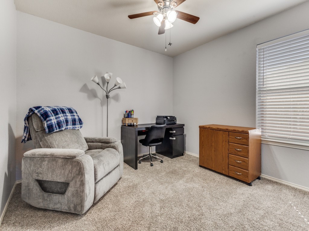 3705 Northpointe Drive