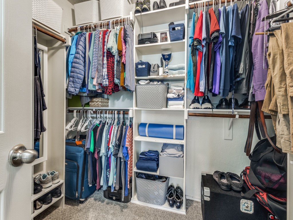 3705 Northpointe Drive