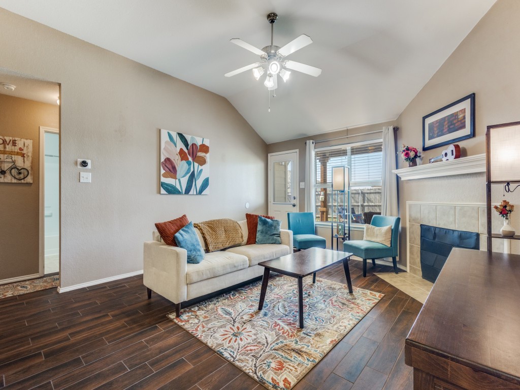 3705 Northpointe Drive