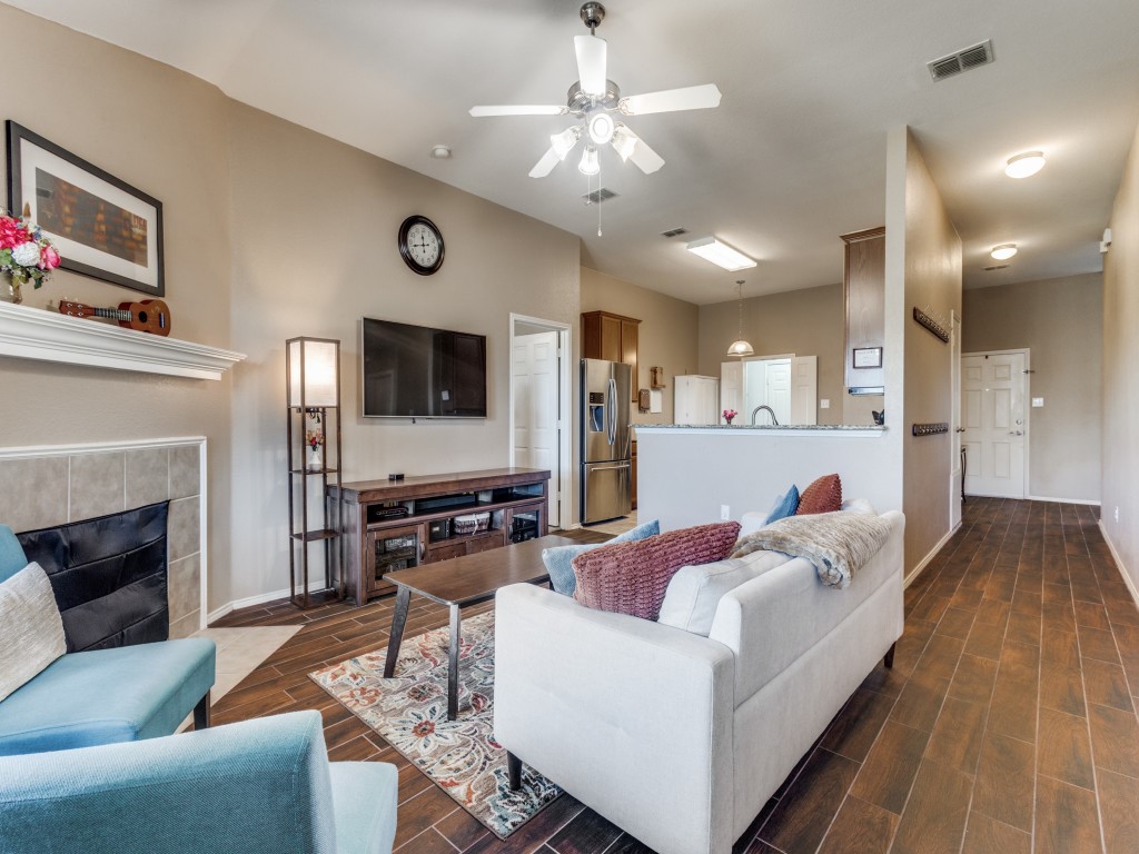 3705 Northpointe Drive