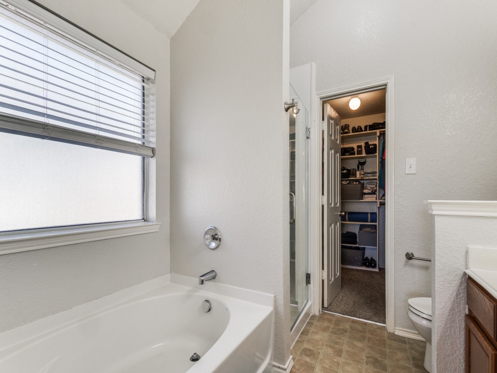 3705 Northpointe Drive