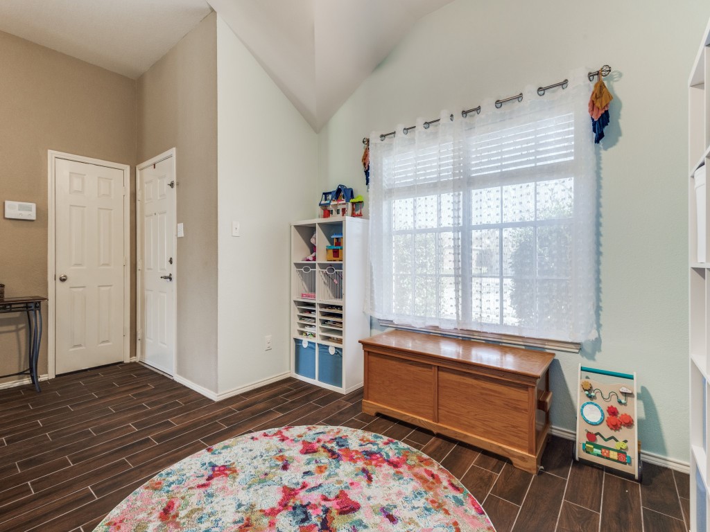 3705 Northpointe Drive