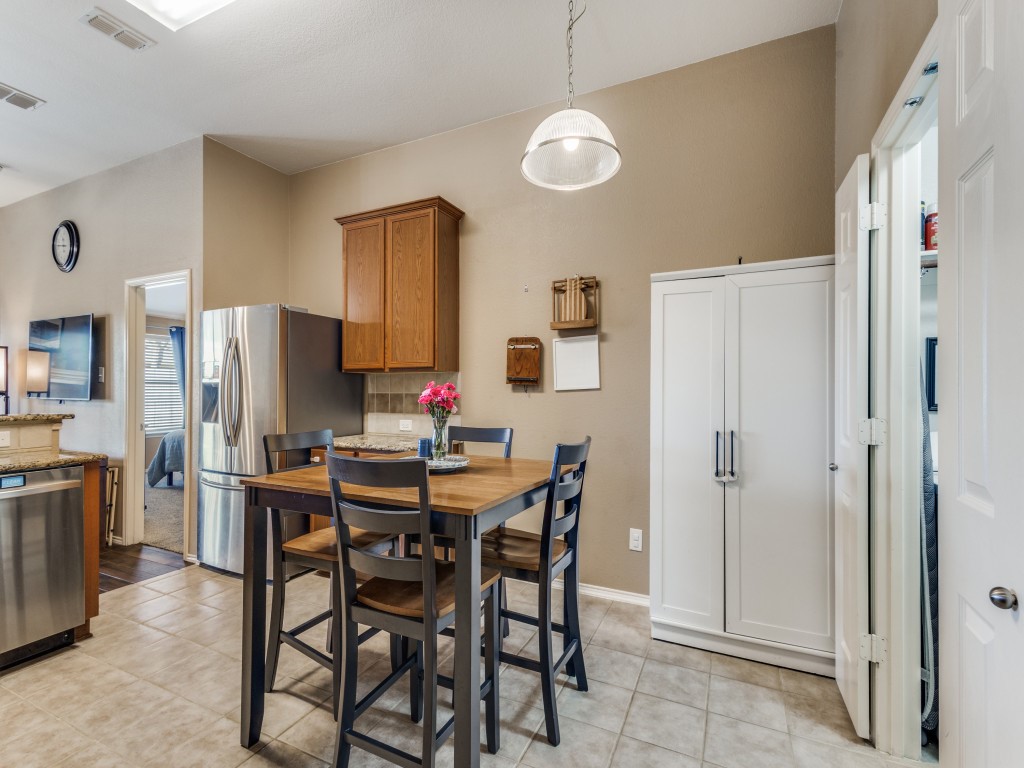 3705 Northpointe Drive