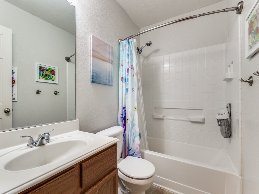 3705 Northpointe Drive