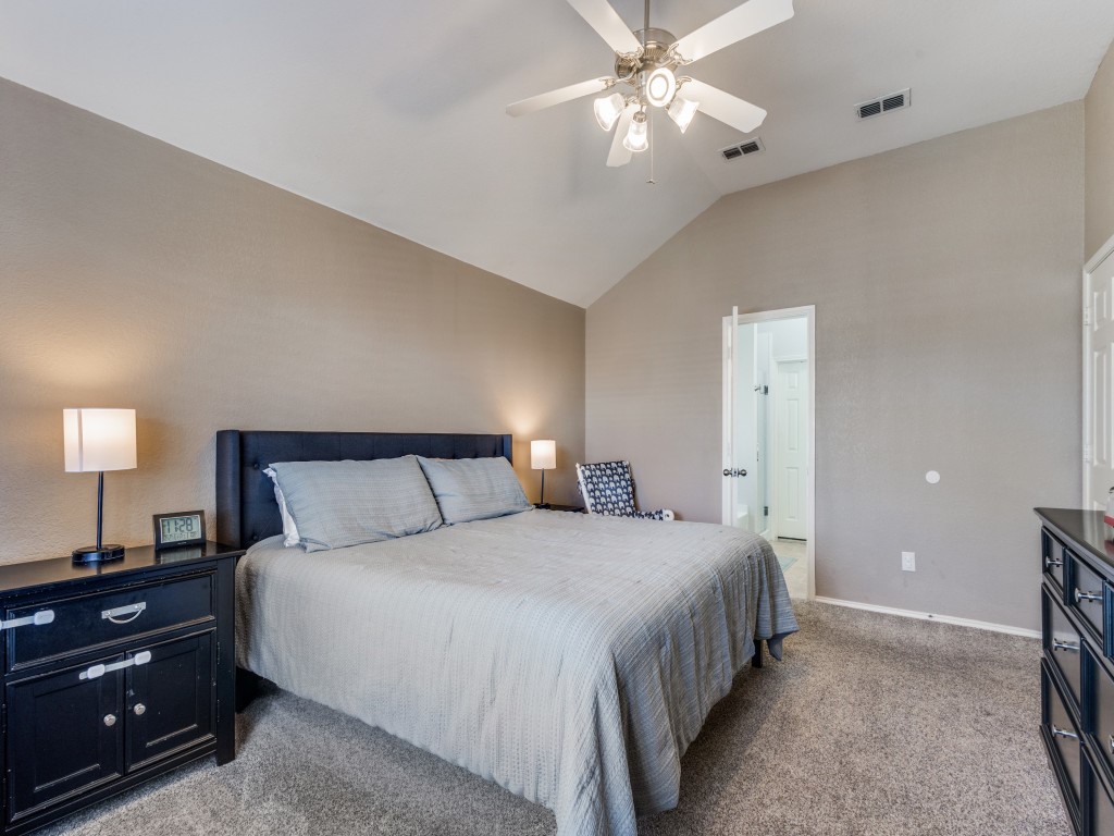 3705 Northpointe Drive