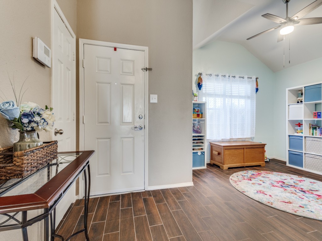 3705 Northpointe Drive