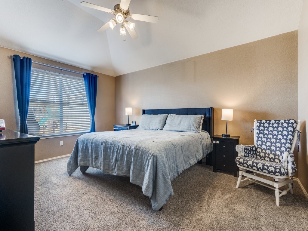 3705 Northpointe Drive