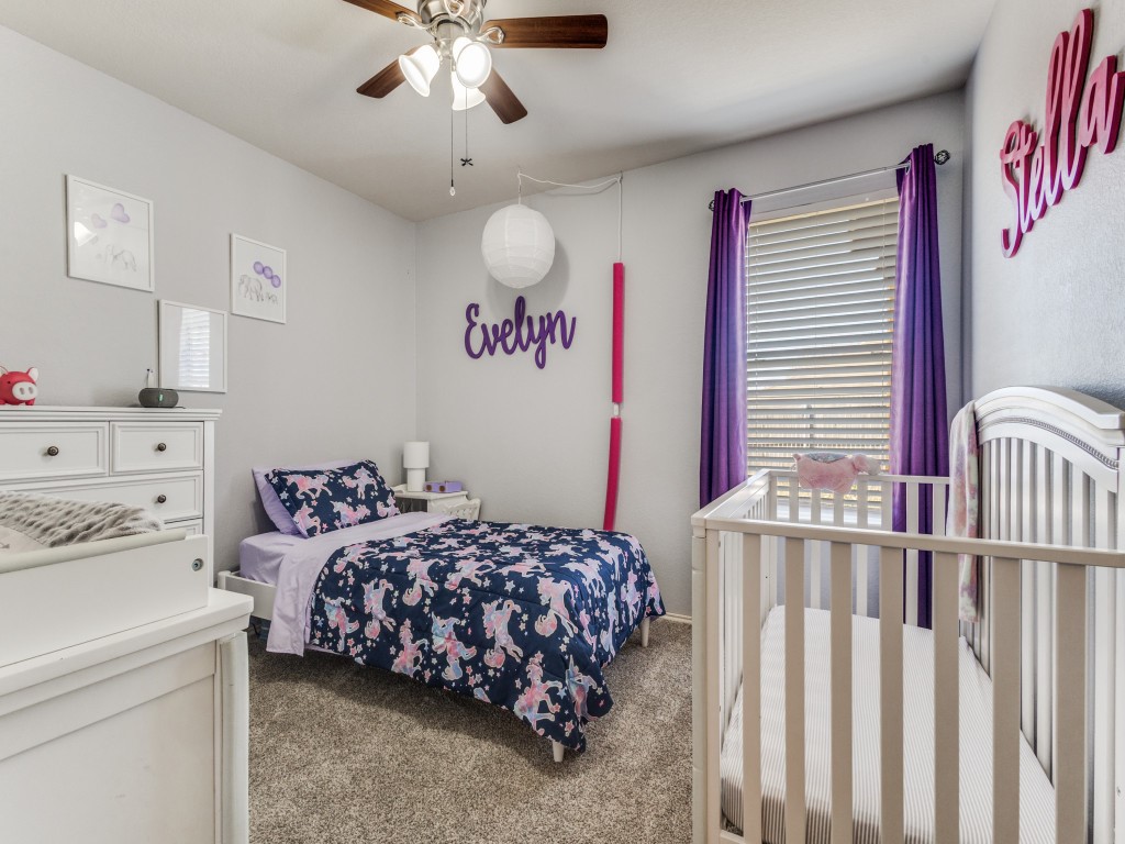 3705 Northpointe Drive