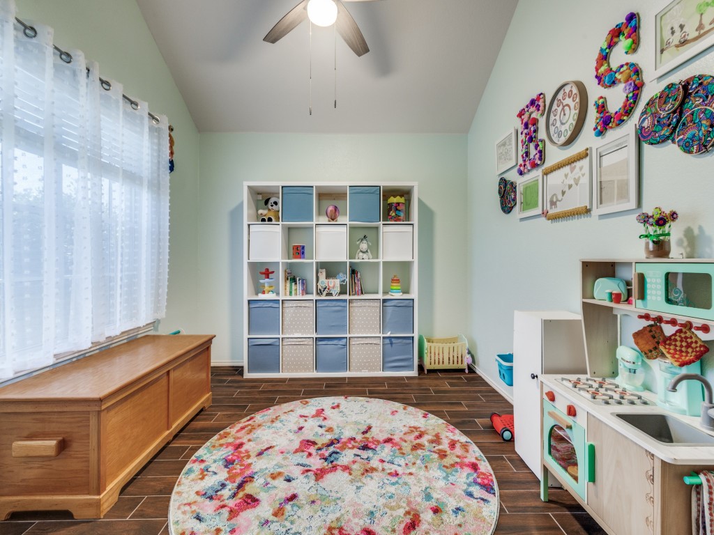 3705 Northpointe Drive