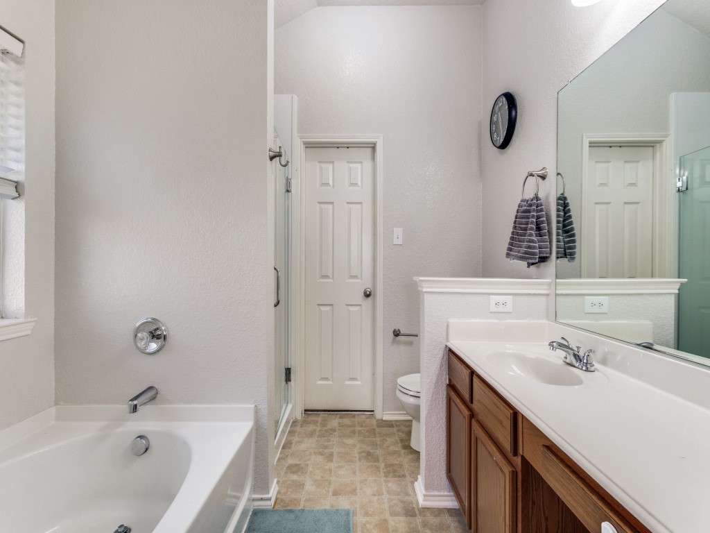 3705 Northpointe Drive