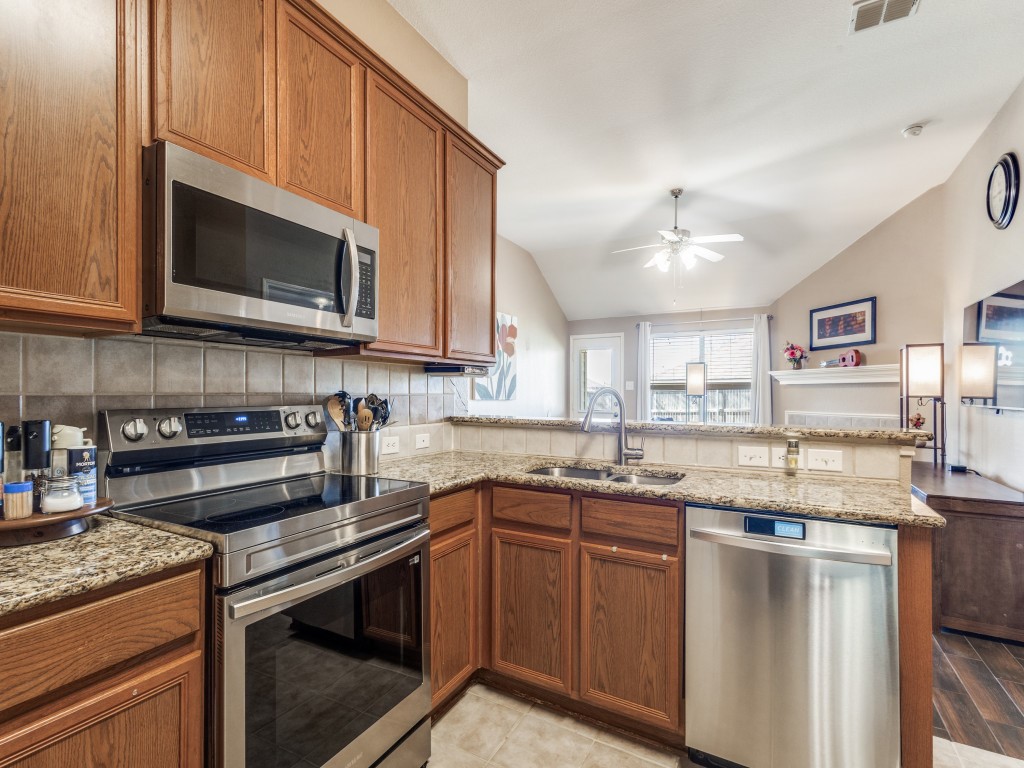 3705 Northpointe Drive