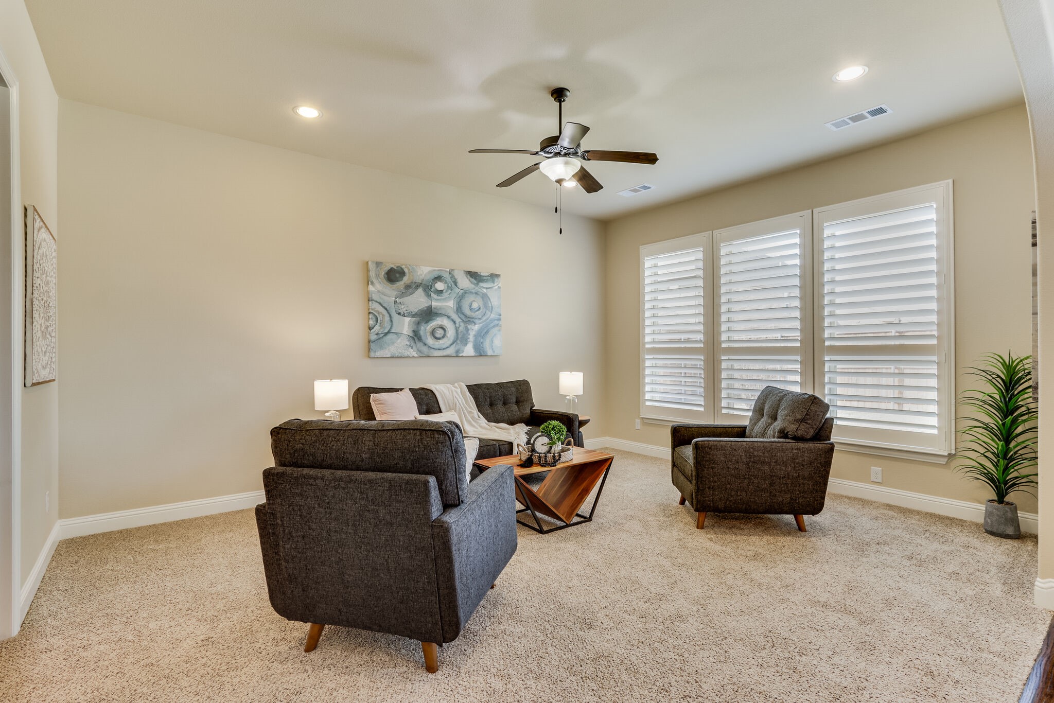 12883 Possum Kingdom Drive